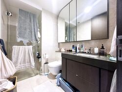 Avenue South Residence (D3), Apartment #424153001